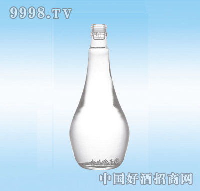 JP-278-500ml߰ײƿ