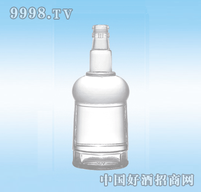 JP-282-500ml߰ײƿ