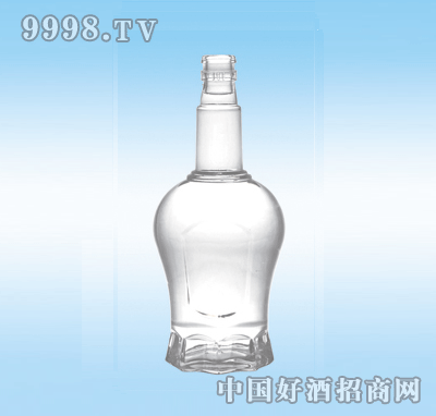 JP-287-500ml߰ײƿ