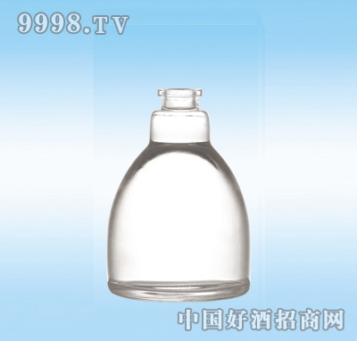 JP-176-600ml߰ײƿ