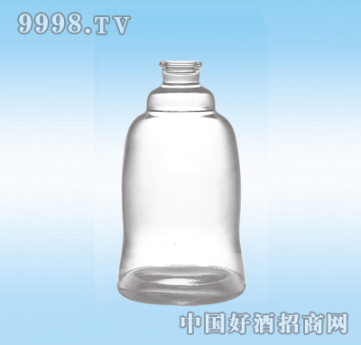 JP-188-600ml߰ײƿ