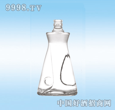 JP-193-490ml߰ײƿ