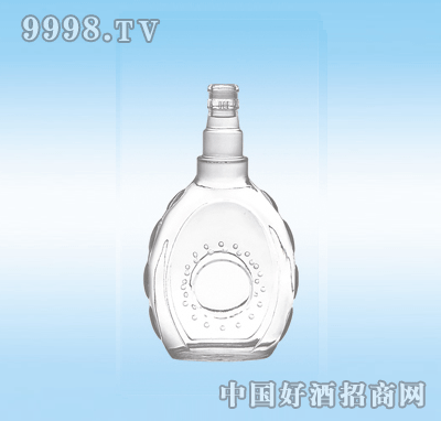 JP-196-500ml߰ײƿ