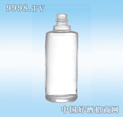 JP-209-500ml߰ײƿ