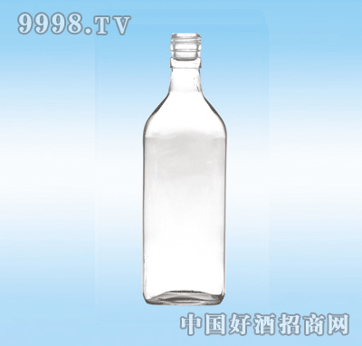 JP-212-560ml߰ײƿ