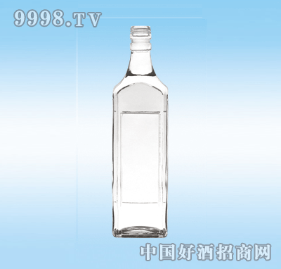 JP-343-580ml߰ײƿ