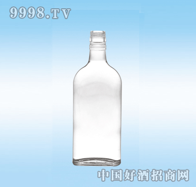 JP-357-480ml߰ײƿ