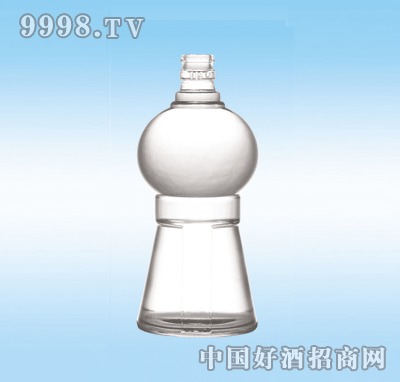 JP-374-500ml߰ײƿ