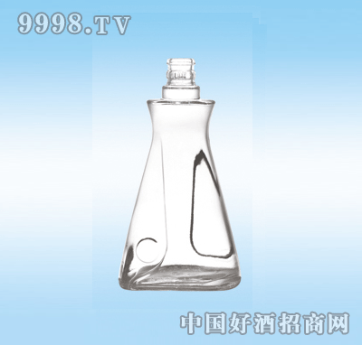 JP-375-500ml߰ײƿ