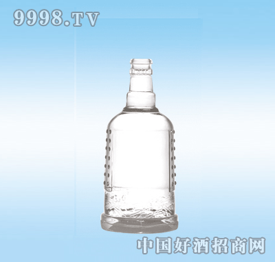 JP-400-500ml߰ײ