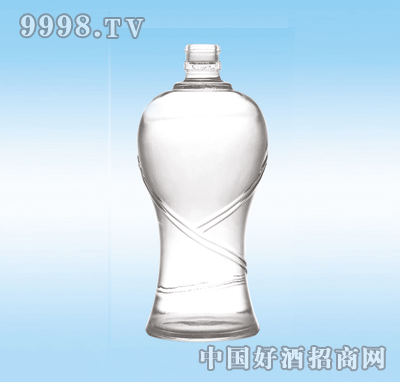 JP-402-550ml߰ײ