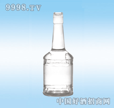 JP-428-500ml߰ײ