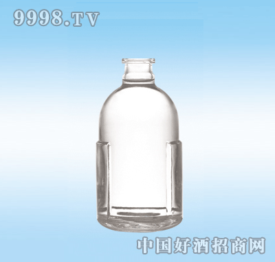 JP-453-500ml߰ײ