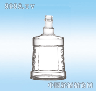 JP-461-500ml߰ײ