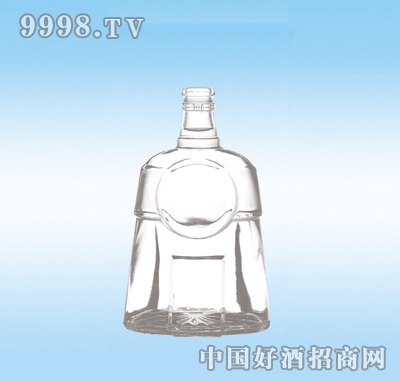 JP-304-500ml߰ײƿ