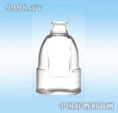 JP-334-500ml߰ײƿ