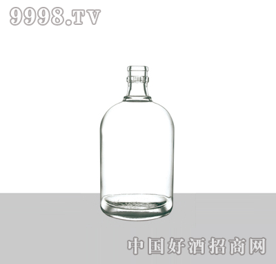 075׾ƿ500ml