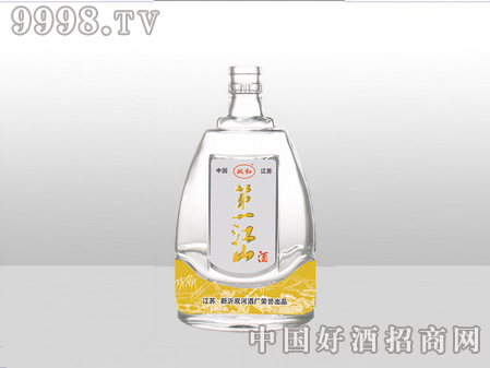 ZH-ZD-748ƿ500ml