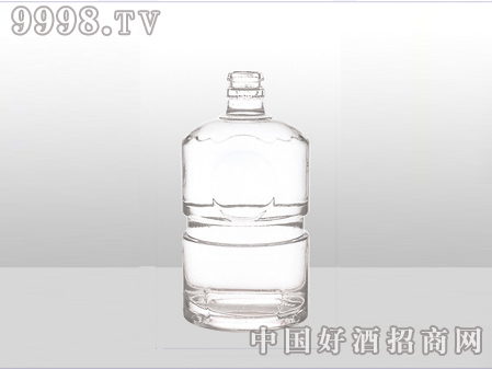 ZH-ZD-643ƿ500ml