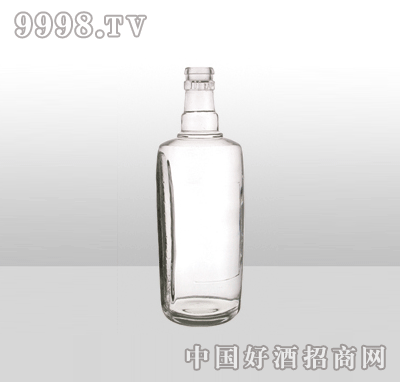 ZH-787߰ײƿ500ml