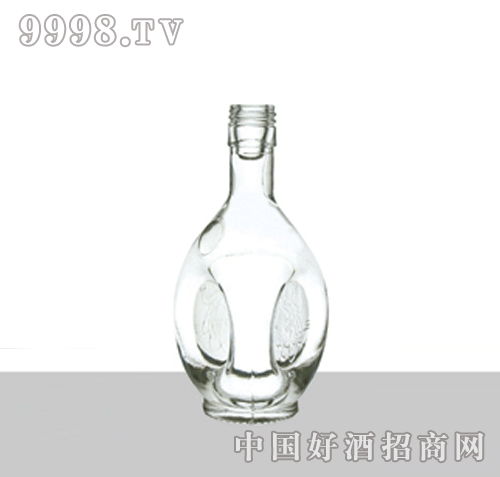 AF-GB-ƿ192(100ml)