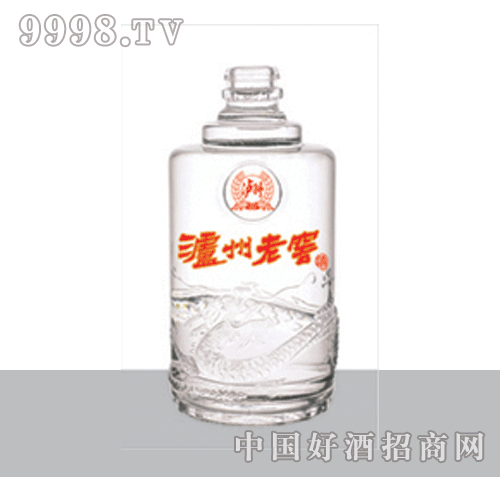 AF-GB-ƿ165(500ml)