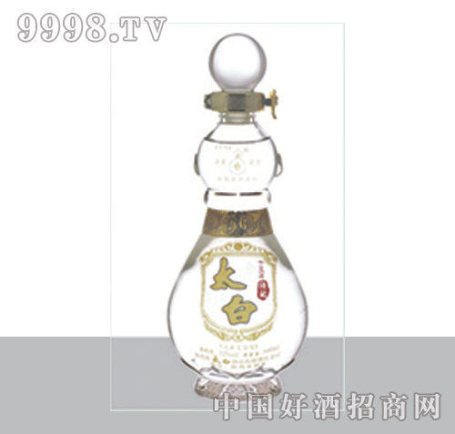 AF-GB-ƿ159(500ml)