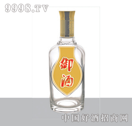 AF-GB-ƿ149(500ml)