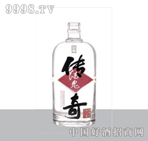 AF-GB-ƿ137(500ml)