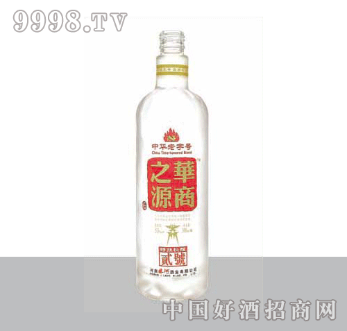 AF-GB-ƿ143(500ml)