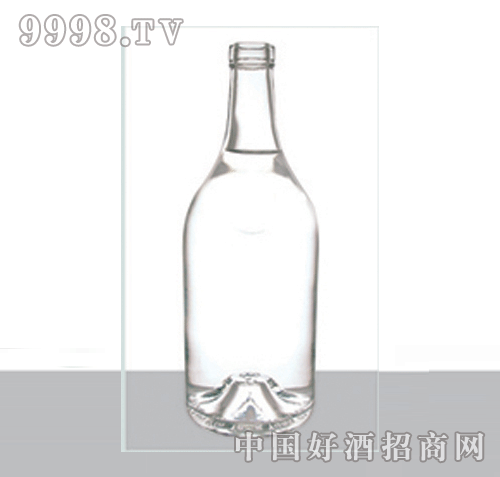 AF-GB-ƿ122(750ml)