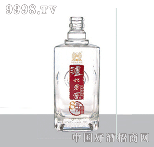 AF-GB-ƿ107(500ml)