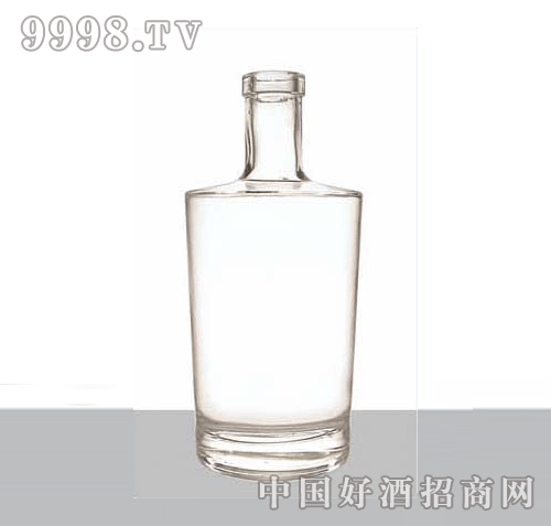 AF-GB-ƿ103(750ml)