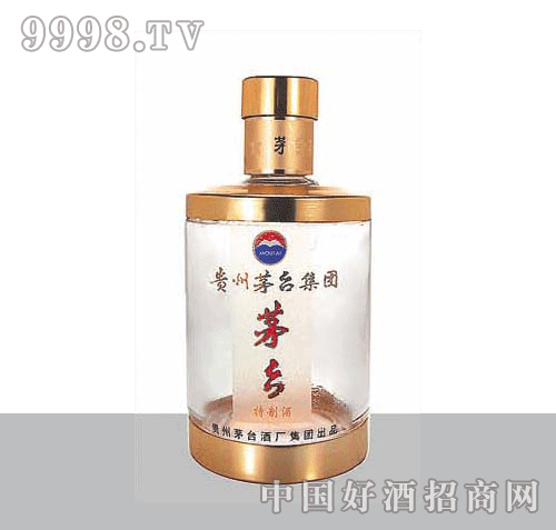 AF-GB-ƿ099(500ml)