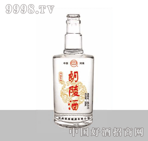 AF-GB-ƿ092(500ml)