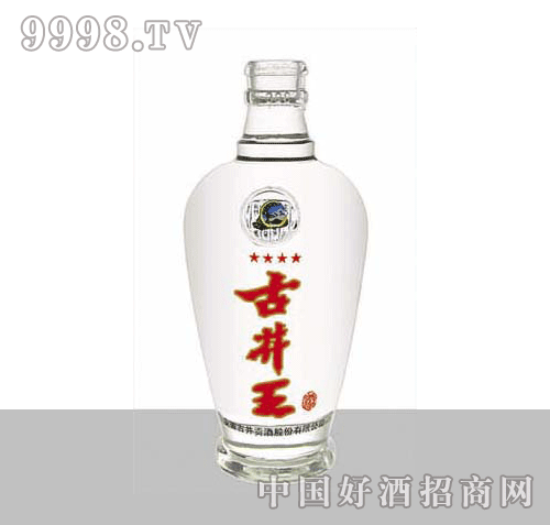 AF-GB-ƿ090(500ml)