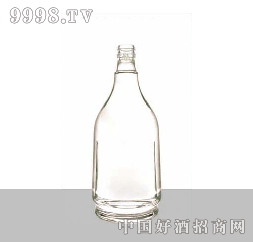 AF-GB-ƿ086(500ml)