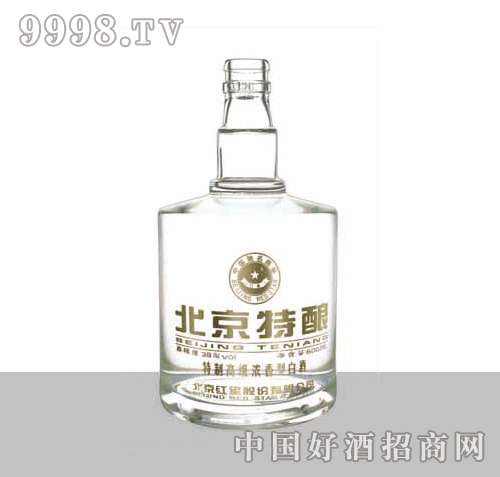 AF-GB-ƿ071(500ml)