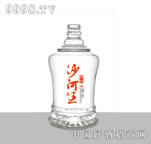 AF-GB-ƿ065(500ml)