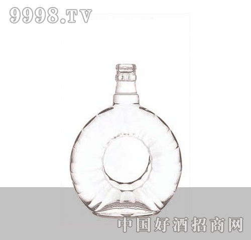 AF-GB-ƿ062(500ml)