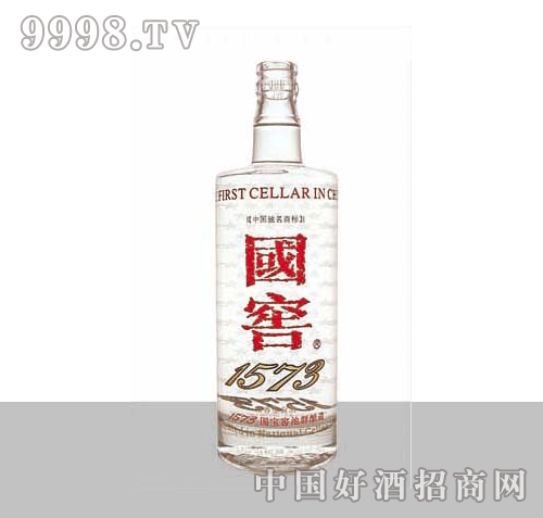 AF-GB-ƿ032(500ml)