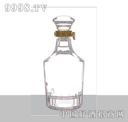 AF-GB-ƿ019(500ml)