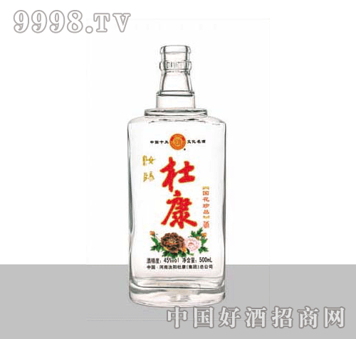 AF-GB-ƿ015(500ml)