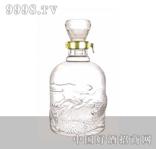 AF-GB-ƿ006(500ml)