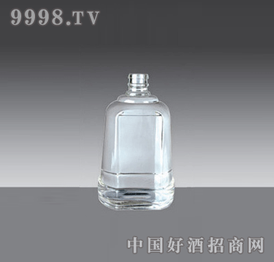 af-020߰ϲƿϵ500ml