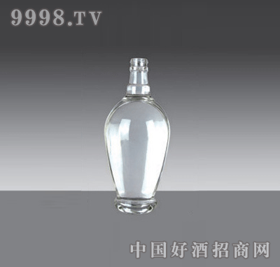 af-004߰ϲƿϵ500ml