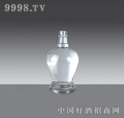 af-089߰ϲƿϵ500ml