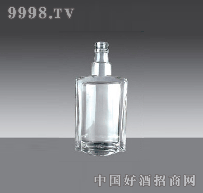 af-080߰ϲƿϵ500ml