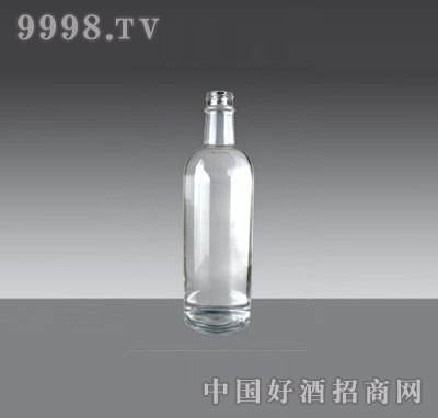 af-082߰ϲƿϵ500ml