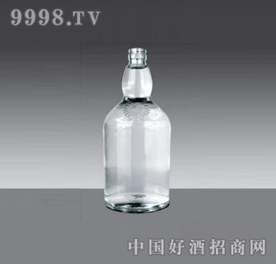 af-048߰ϲƿϵ700ml